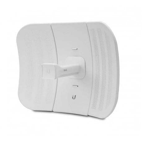 Lite Beam M5 0