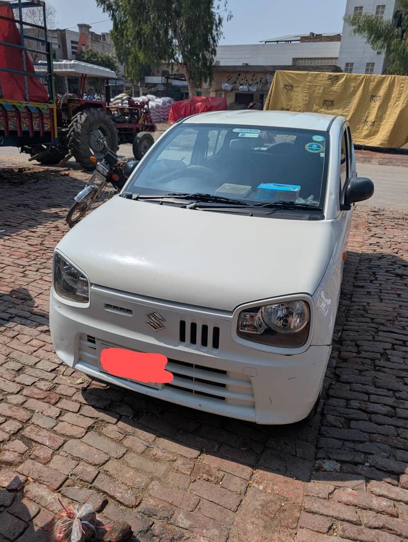 good condition 4
