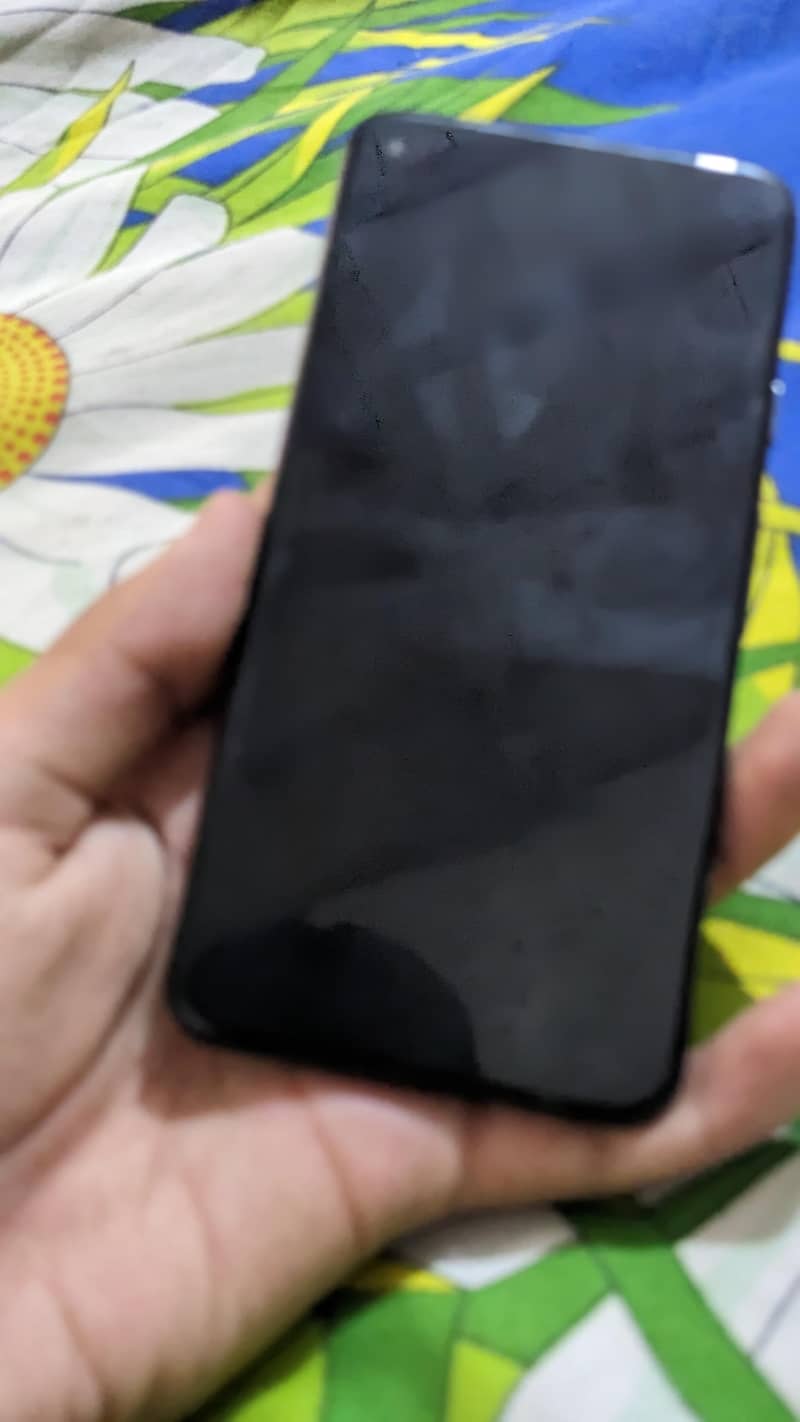 Google pixel 5 exchange possible 1