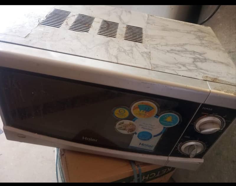 microwave 1