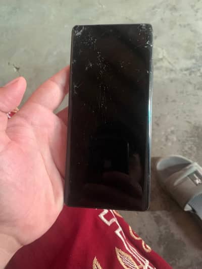 Infinix ho50 pro plus