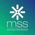 Multy sloution service