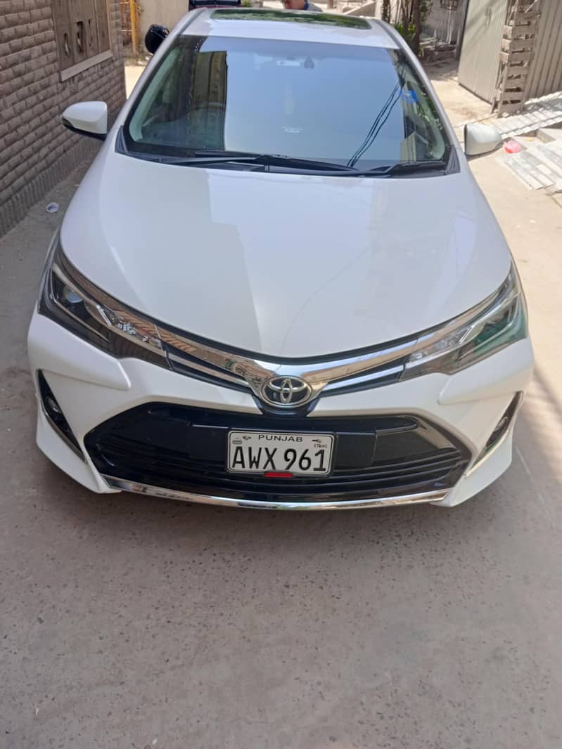 20000 km driven scratch less 0