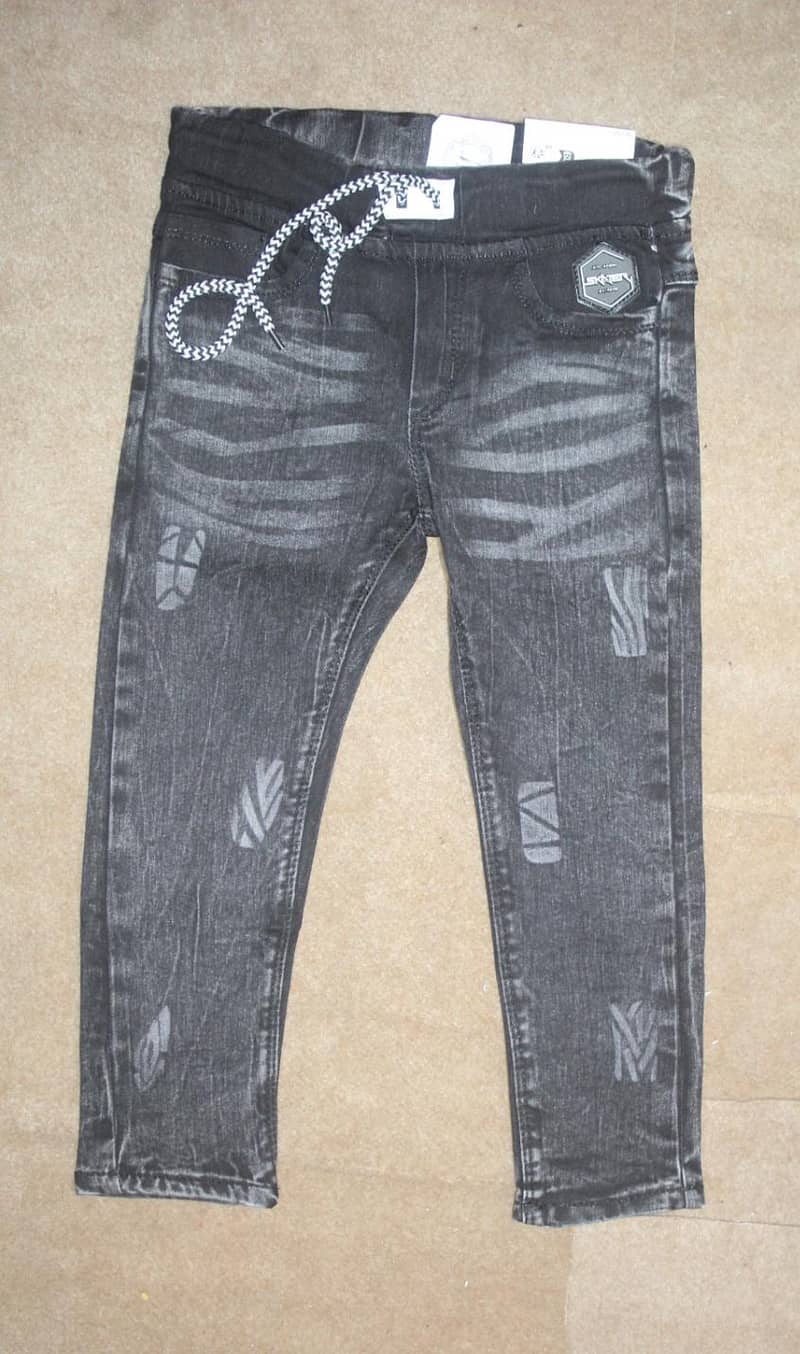pants  3