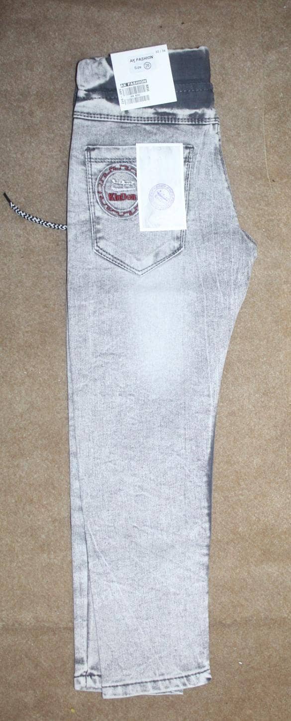 pants  4