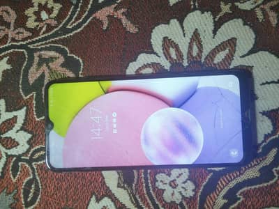 3 gb 32 gb