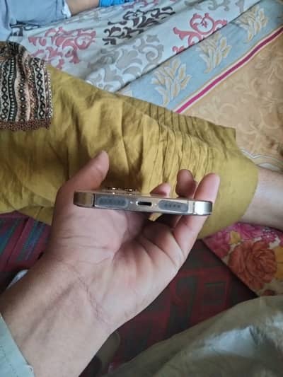 IPHONE 13 PRO MAX FOR SALE