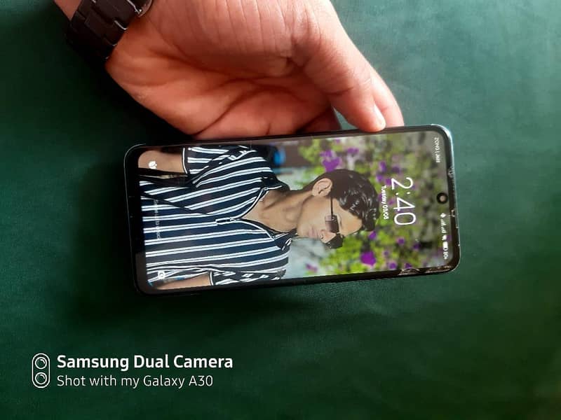 Redmi note 10 2