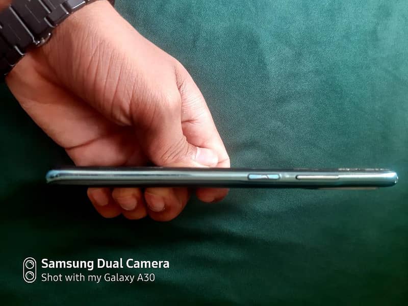 Redmi note 10 4