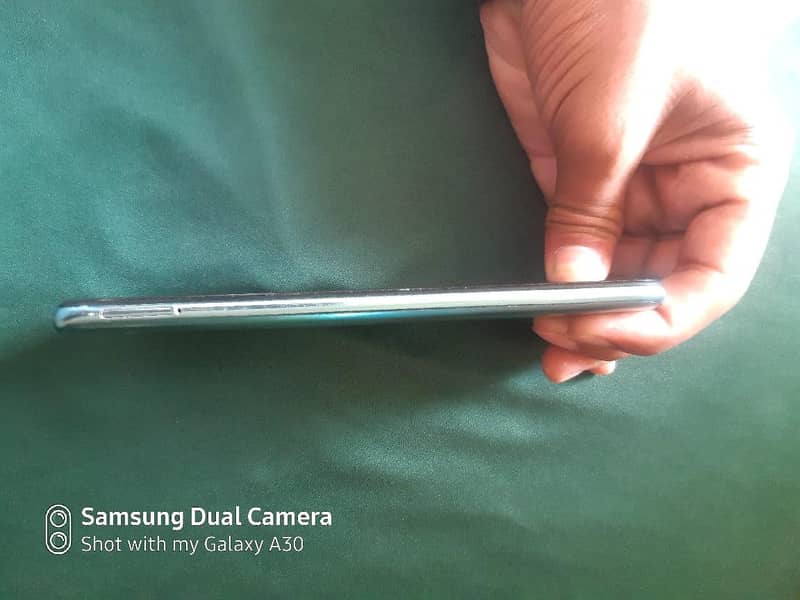 Redmi note 10 6