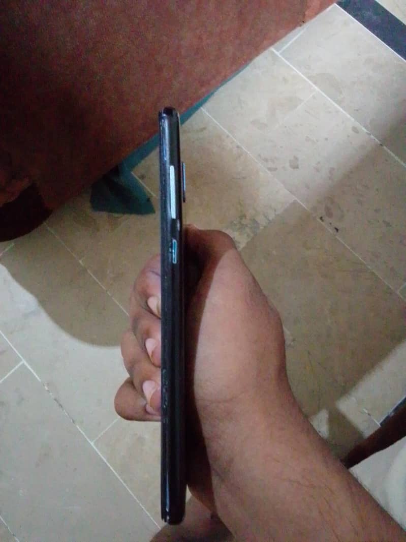 Huawei mobile 2