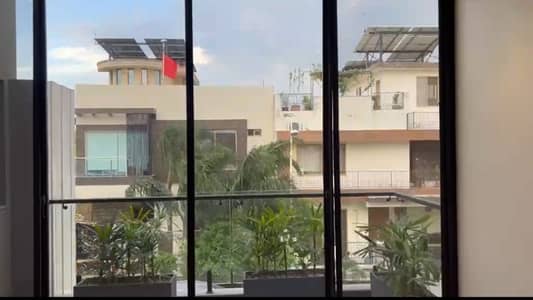 10 Marla Top Of The Line Designer house for sale. Dem 6.00 Crore Negotiable