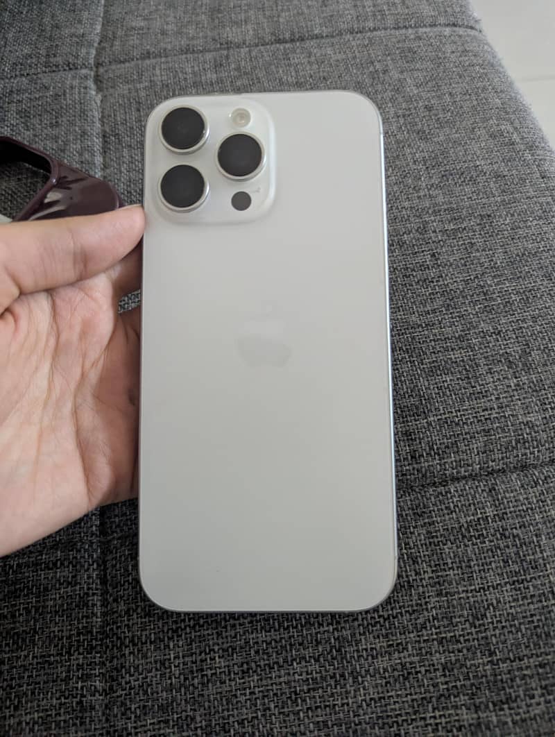 iphone 16 pro max 0