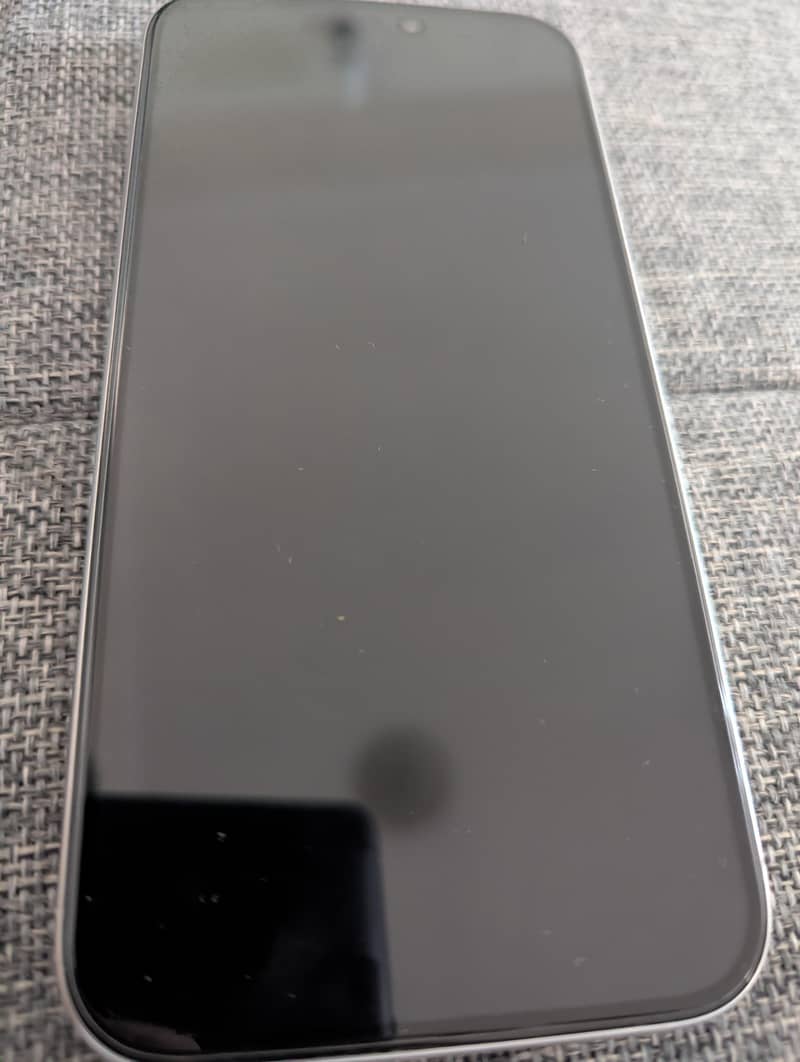 iphone 16 pro max 1