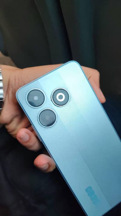 Sego Smart 10