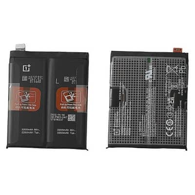 One Plus 8T For Parts Only