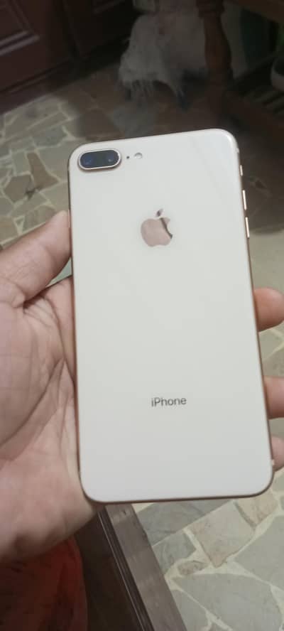 iphone 8 puls 10 by10
