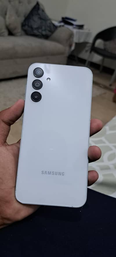 Samsung 16/256
