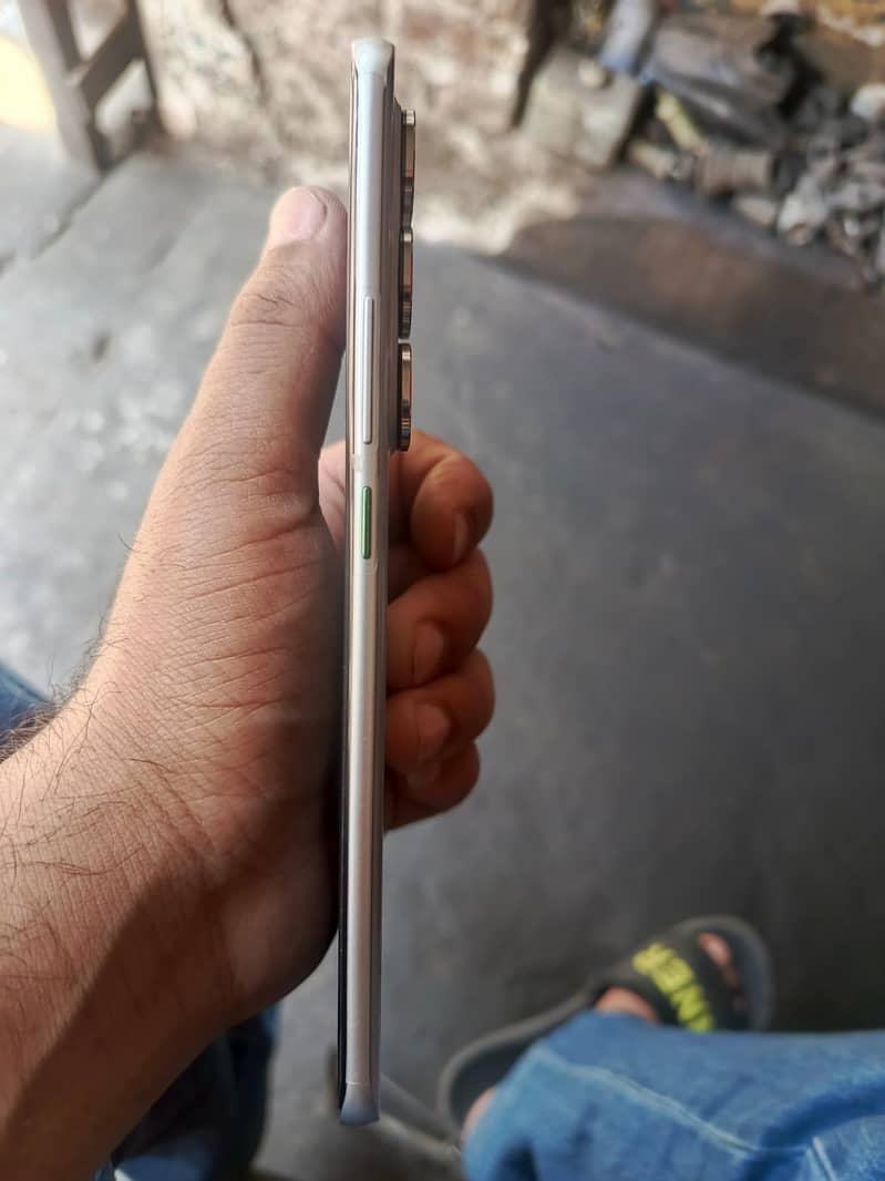 infinix 1