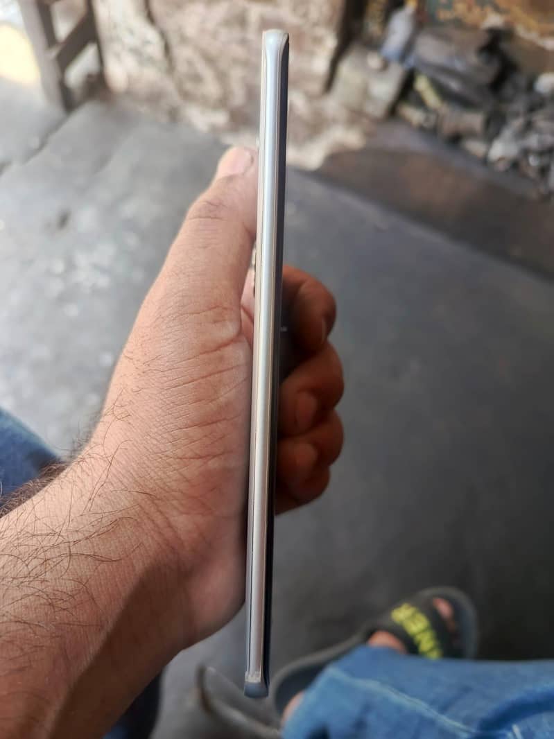 infinix 2