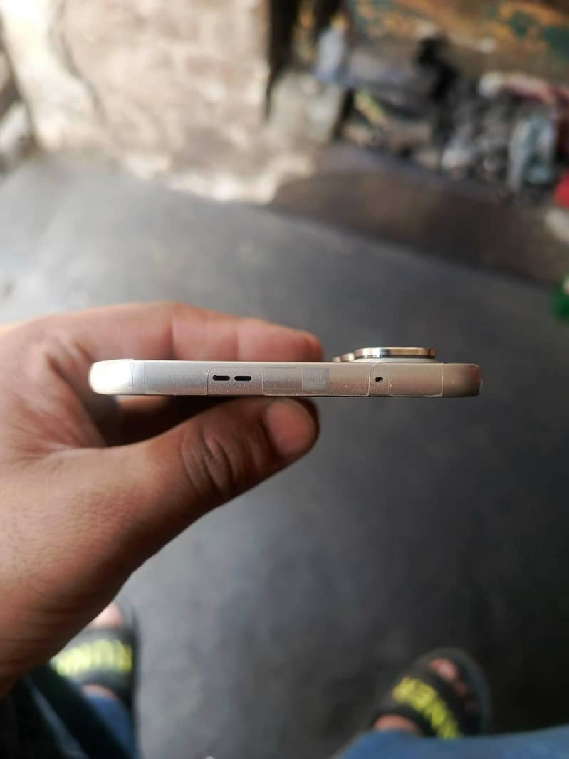 infinix 3