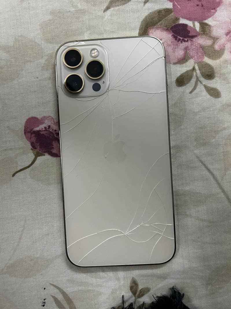 iphone 12 pro max 1