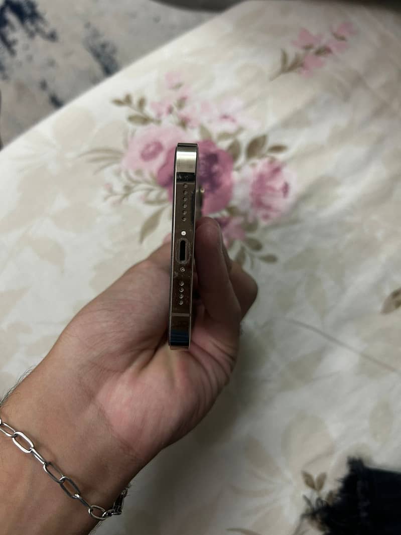 iphone 12 pro max 3