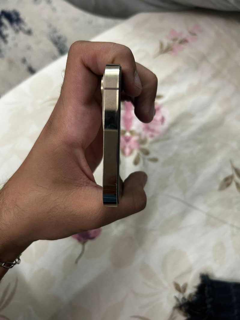 iphone 12 pro max 4