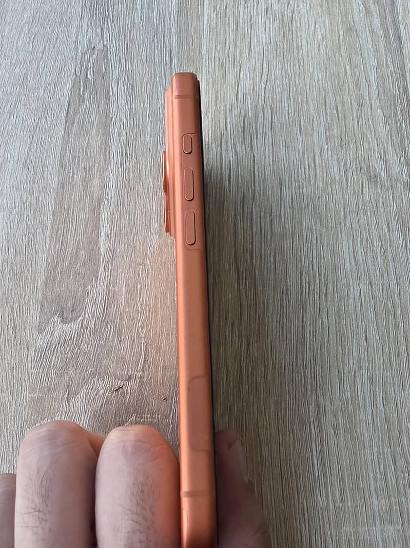 iphone 17 pro 1