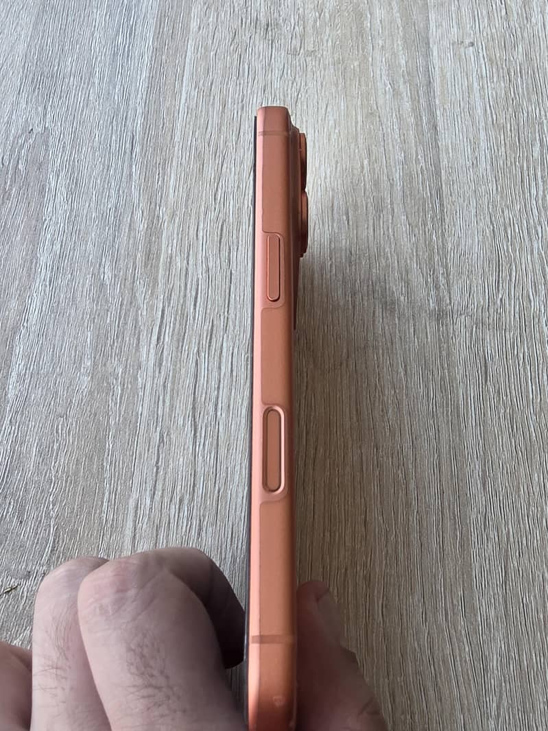 iphone 17 pro 2