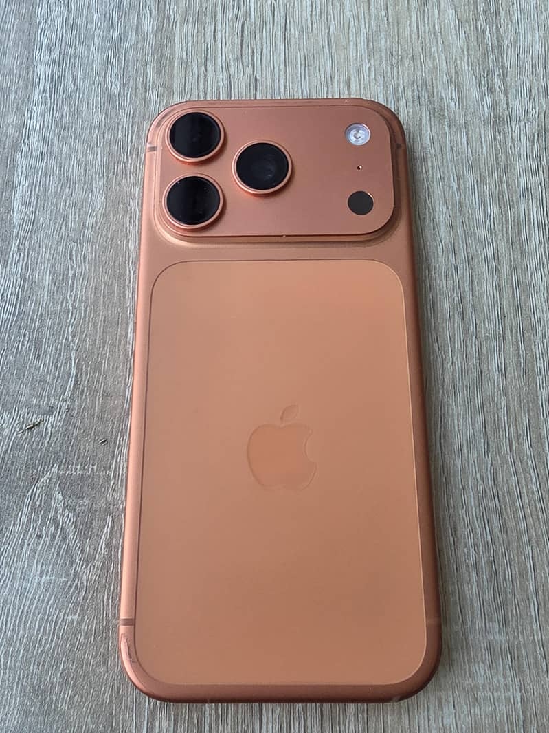 iphone 17 pro 3