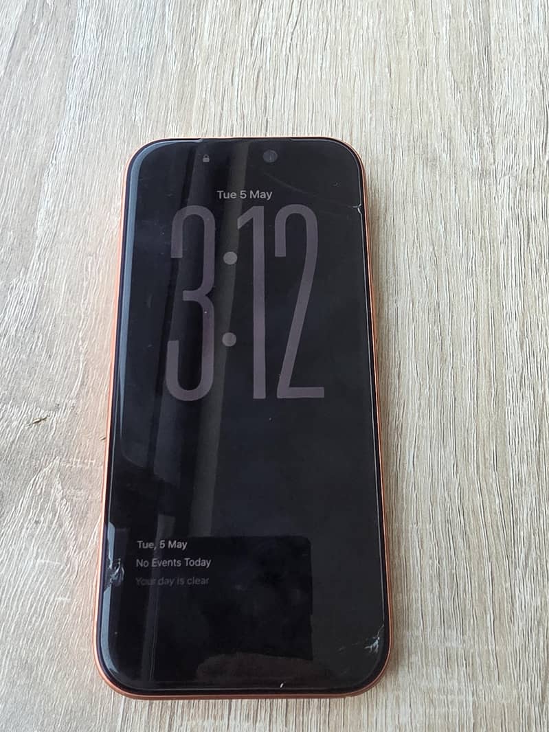 iphone 17 pro 4