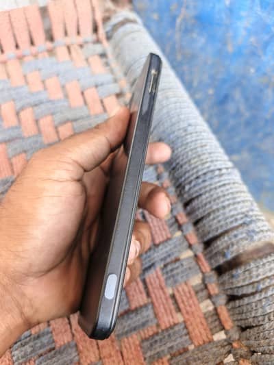 Vivo y02 mobile ha box sat ha