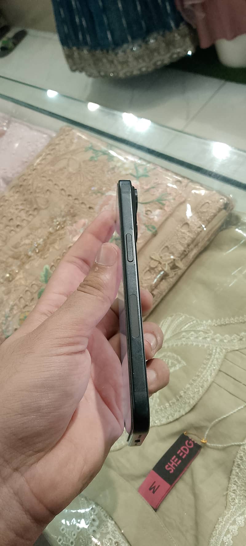 Apple iPhone 15 2