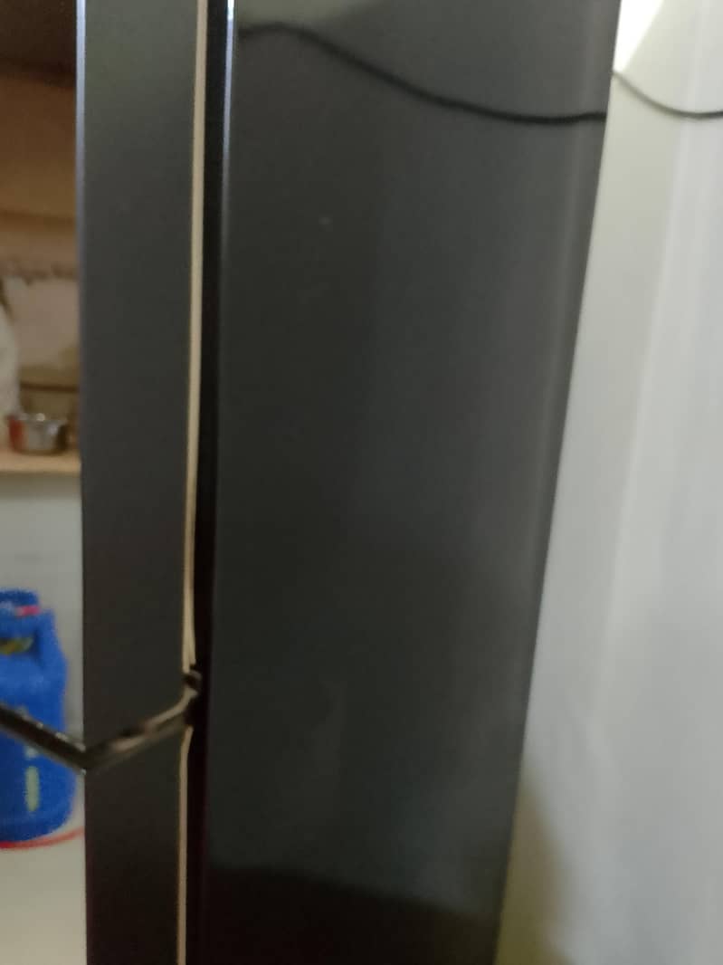 refrigerator 1
