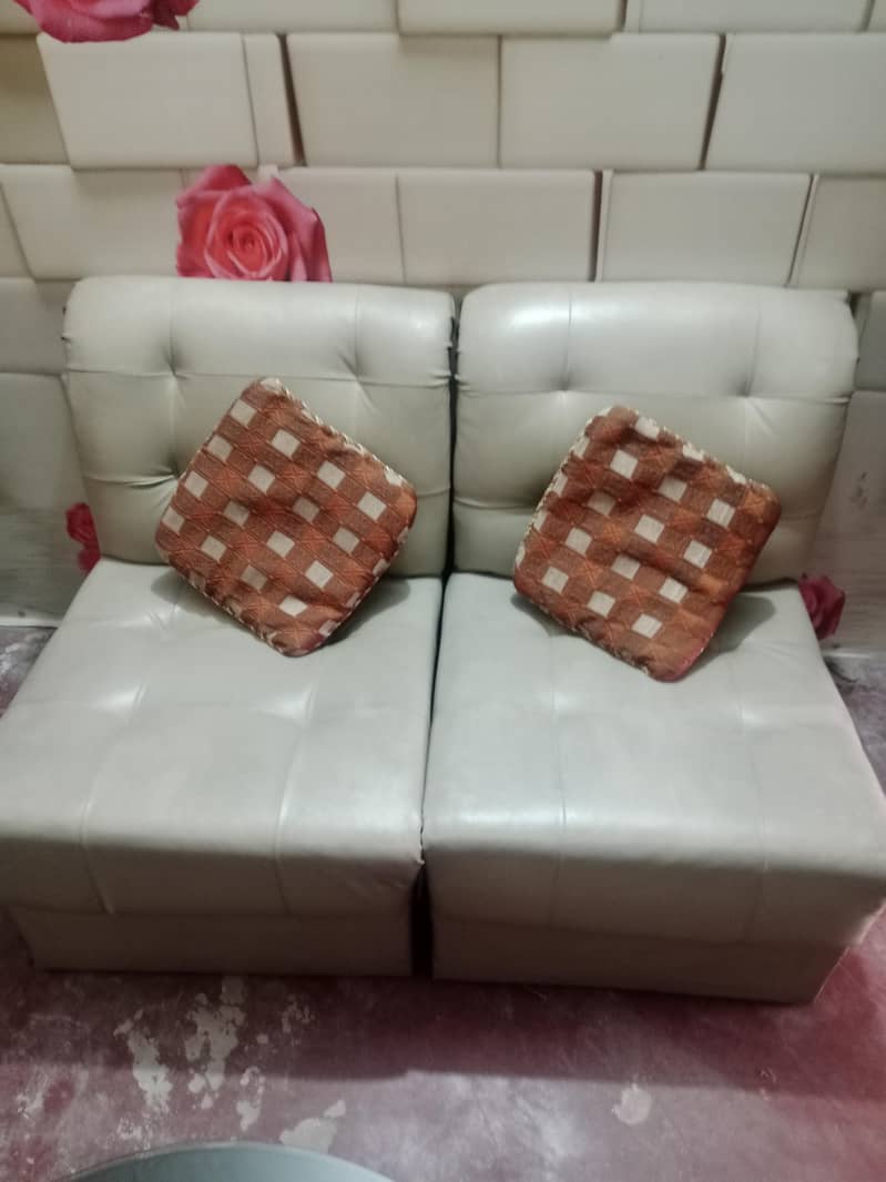 office sofas and bedroom sofas 0