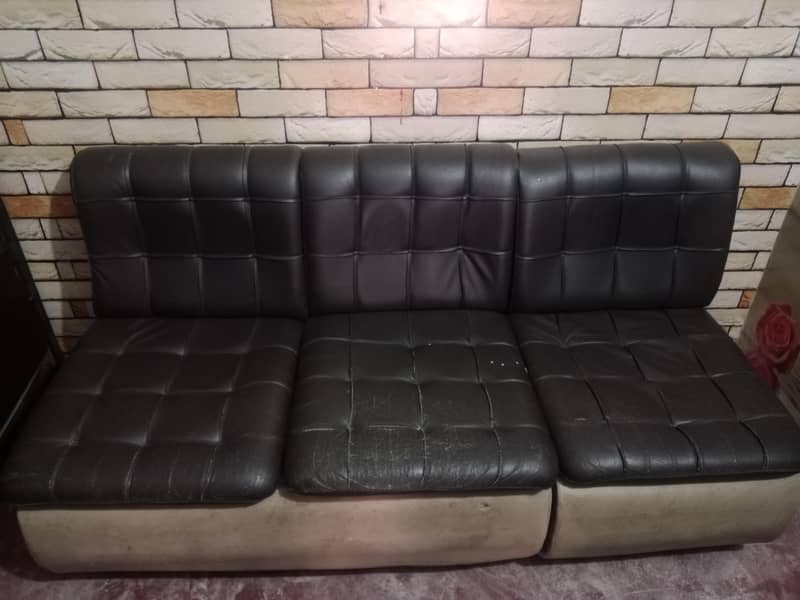 office sofas and bedroom sofas 1