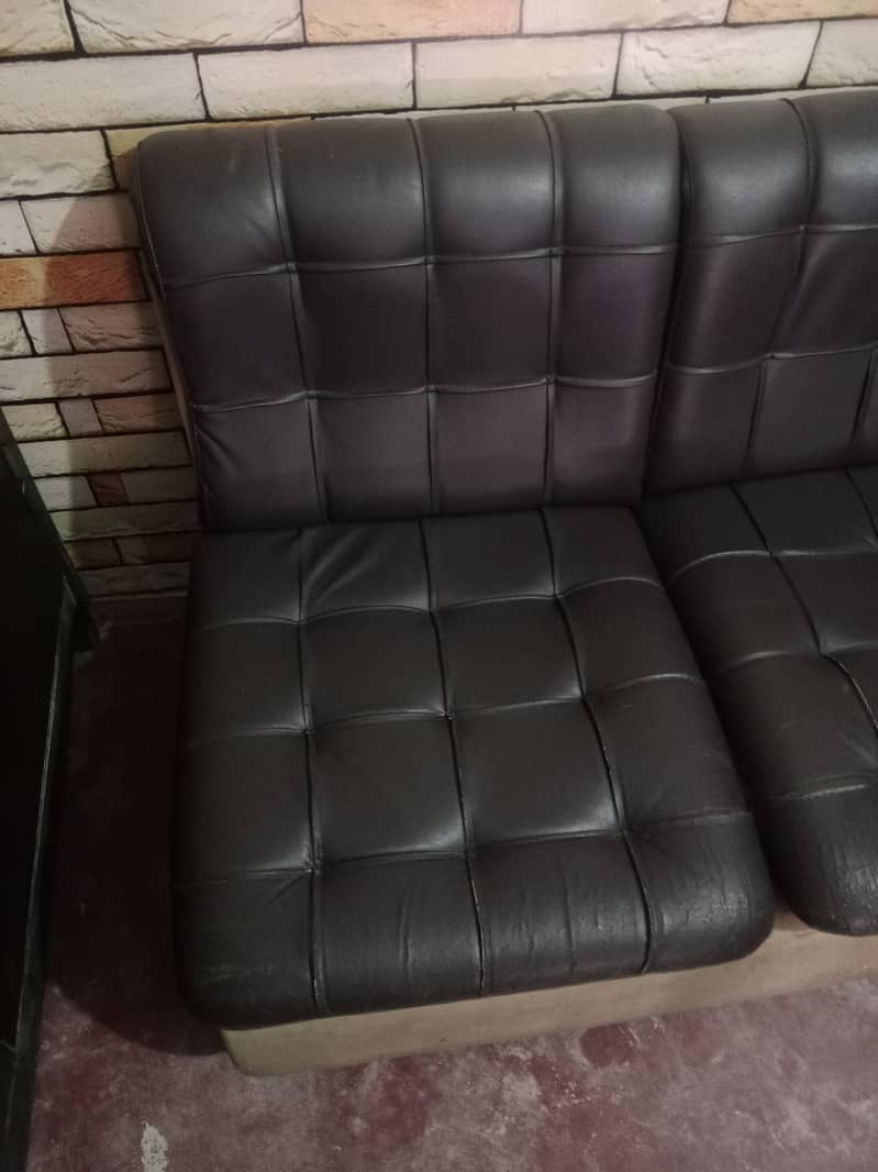 office sofas and bedroom sofas 2