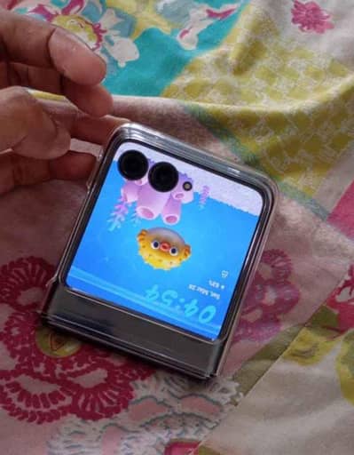 exchange possible iphone 13 pro 14 pro se