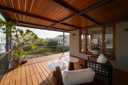 Brand New Stylish West-Open 500 Yards Residence for Sale | DHA Phase 8