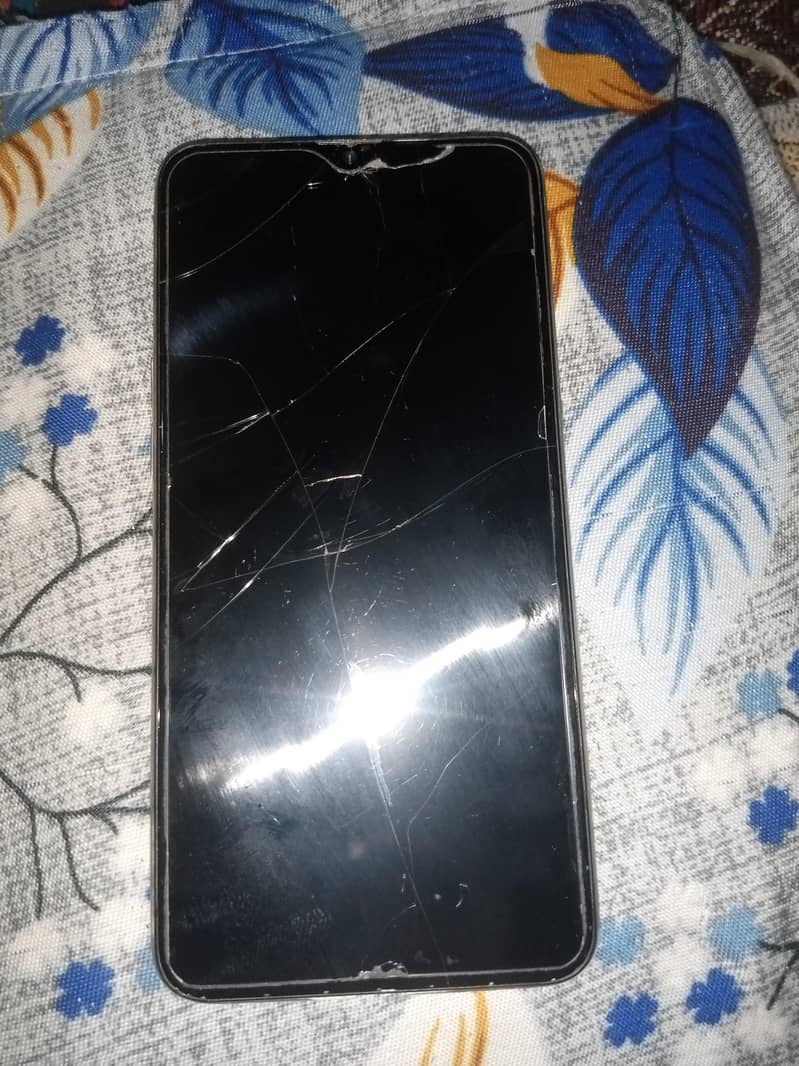 oppo a7 2