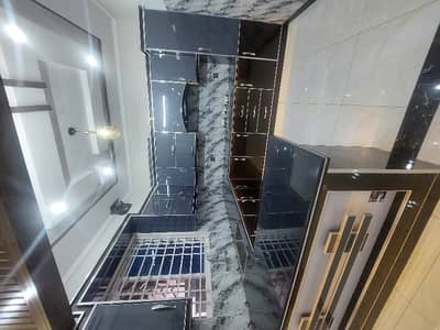 6 Marla Double Story Available For Sale In Soan Garden