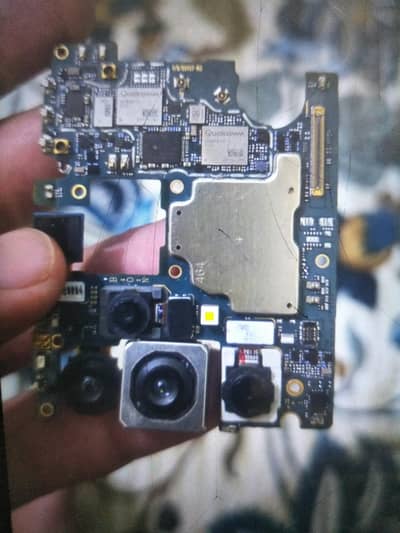 dead mobile bachny k Liye rabta kren