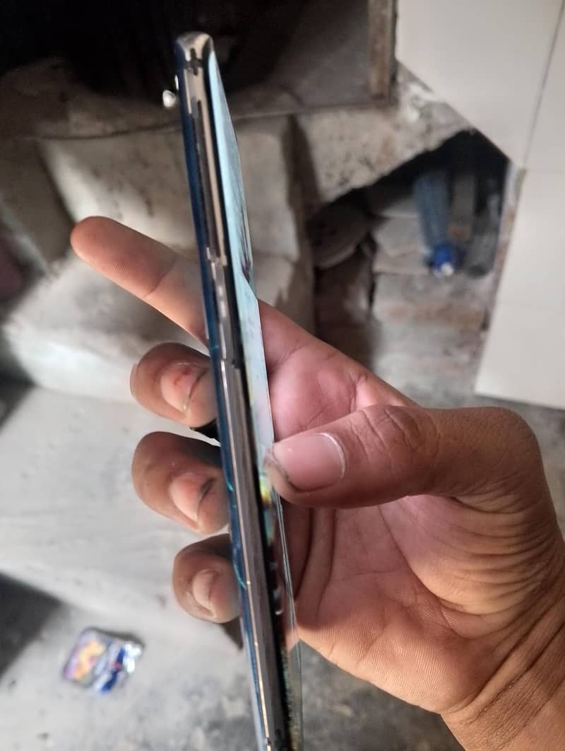 one plus 8 5g 1