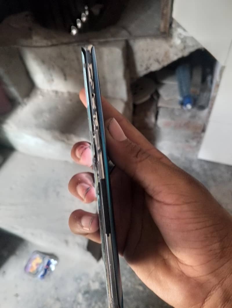 one plus 8 5g 2