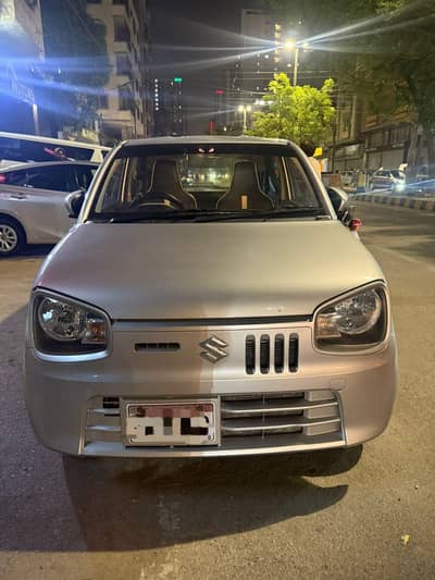 brand new condition full original & original mileage