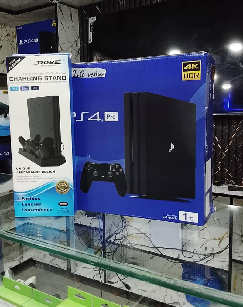 PS4 jailbreak 0