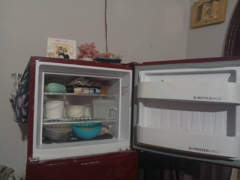 orient fridge 1