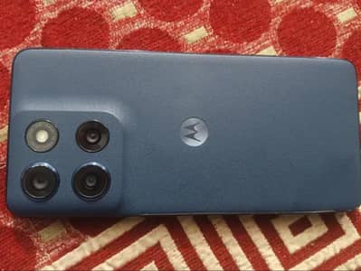 Motorola g stylus 5g 2025 8+16gb pubg gaming phone HDR 60 fps lush