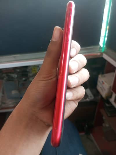 Iphone 11 condition 10/8